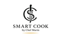 Smart Cook by Chef Marín - Home
