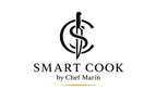 Smart Cook by Chef Marín - Home