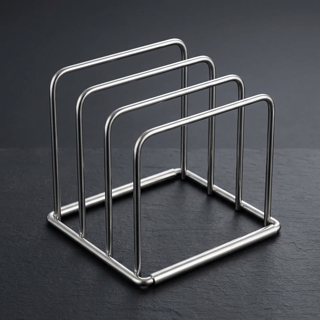 Countertop Organizer - full view